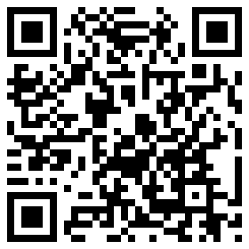 qrcode für HPE H64L7E SVCS 1Y 24x7 SW