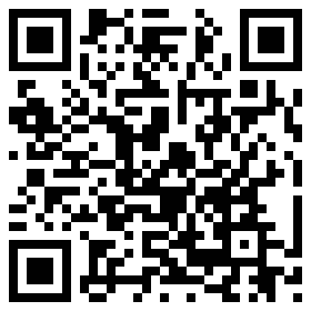 qrcode für HPE H63L0E SVCS 3Y 24x7 SW E/R