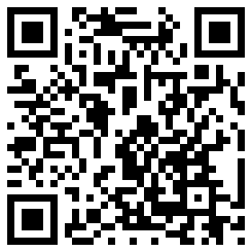 qrcode für Zebra 04800BK04045 - RIBBON 4800 RESIN 40MM BOX
