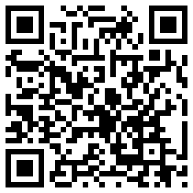 qrcode für HPE U1XZ5E SVCS Controller 4N