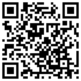 qrcode für HPE H51U8PE SVCS 1 Jahr Power Warranty