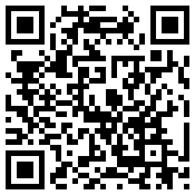 qrcode für HPE H64A6E SVCS 4Y 24x7 SW