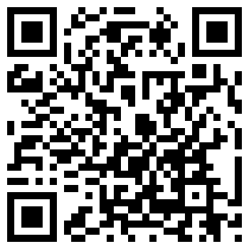 qrcode für HPE U9990E SVCS Installationskit MSA HA