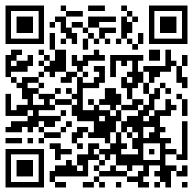 qrcode für HPE U7M20E SVCS 3Y PC 4H OS 12504