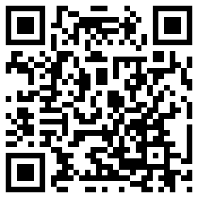 qrcode für Schneider Electric XAC-B125 - XACB125 Leergehäuse Hängetaster 12Bohrungen 2 Reihen