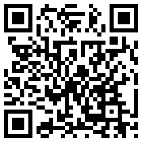 qrcode für HPE UF366E SVCS EPACK STARTUP VMWARE VIRTUAL INFRASTRUCTURE