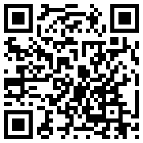 qrcode für HPE UT041E SVCS SAN Host-Connector 10 Host