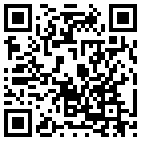 qrcode für HPE UE131E SVCS EPACK STARTUP FACTORY CONFIGURE