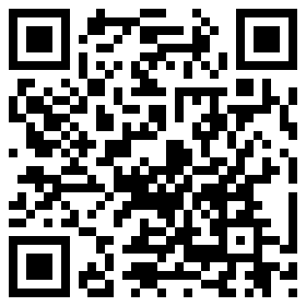 qrcode für HPE UW811E SVCS Serviceguard Implement