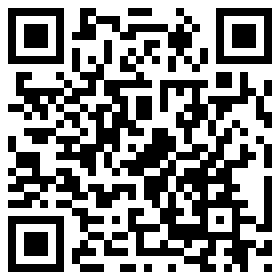 qrcode für Kyocera Toner yellow TK 875Y TASKalfa 550c 650c 750c - 1T05JNANL0