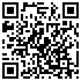 qrcode für HPE H51V0PE SVCS 2Y PW TC BAS