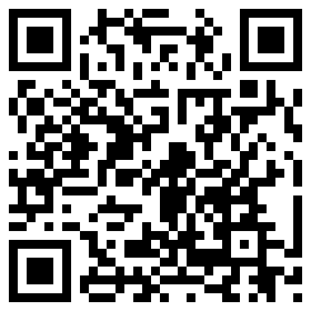qrcode für HPE HU4D5A4007E SVCS EPACK ALLETRA 5030 CTO BASE ARR