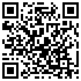qrcode für HPE H62K5E SVCS 5Y 24x7 SW EDU/RAP-615 CA