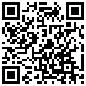 qrcode für HPE H51U2PE SVCS 1 Jahr Power Warranty