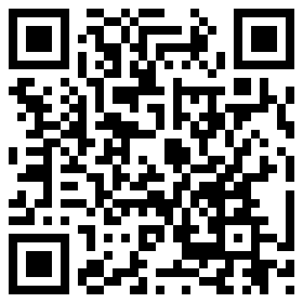 qrcode für HPE HU4D8A5007E SVCS EPACK ALLETRA 5030 CTO BASE ARR