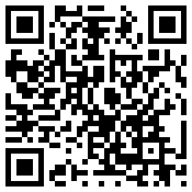 qrcode für Jean Müller A5L030100000 - Müller SASIL PL00/N31/ AR