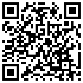 qrcode für HPE H64R2E SVCS 5Y 24x7 SW