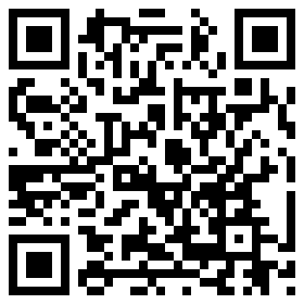 qrcode für HPE H63P0E SVCS 5Y 24x7 SW E/R VT26300M24