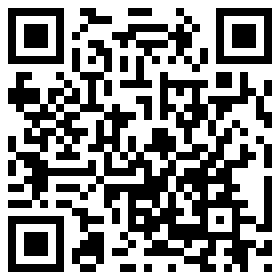 qrcode für HPE HU4E0A5007E SVCS EPACK ALLETRA 5030 CTO BASE ARR