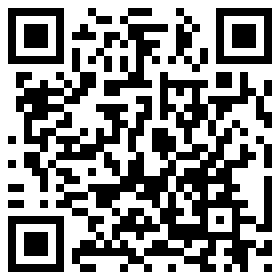 qrcode für Hager US42A1 - Berührungsschutzabdeckung universN