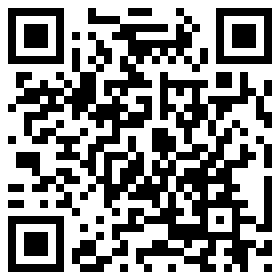qrcode für Murrelektronik 22051 - Siem RC Glied 110V S01 RC 110