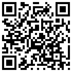 qrcode für Mitsubishi 209735