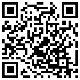 qrcode für HPE U5717E SVCS EPACK STARTUP Windows Server Professional
