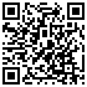 qrcode für HPE U0X91E DOWN E5700 40/80TB LFF