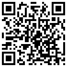 qrcode für HPE UM866E SVCS EPACK INSTALLNONSTDHRS APOLLO20
