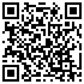 qrcode für HPE H63Z1E SVCS 3Y 24x7 SW