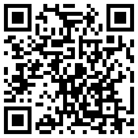 qrcode für HPE H63V0E SVCS 5Y 24x7 Techniksupport