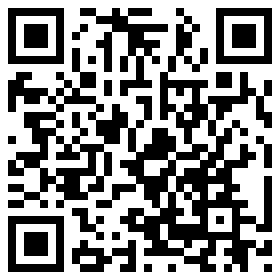 qrcode für HPE HU4D9A3007E SVCS EPACK ALLETRA 5030 CTO BASE ARR