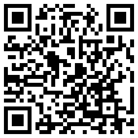 qrcode für Siemens 3RH1911-1FC22 - Hilfsschalter 2S 2Ö