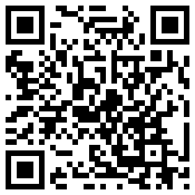 qrcode für HPE H64A5E SVCS 4Y 24x7 SW E/R6300M 48P