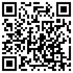 qrcode für Mitsubishi 209739