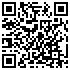 qrcode für HPE U8JM4E SVCS EPACK SYNERGY ADDITIONAL FRAME