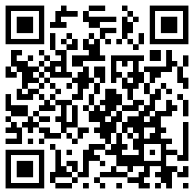 qrcode für HPE H64E2E SVCS 1Y 24x7 Techniksupport