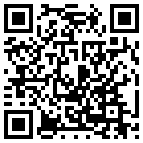 qrcode für HPE HU4D6A3007E SVCS EPACK ALLETRA 5030