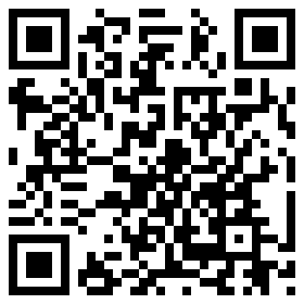 qrcode für Jean Müller N1644300 - Müller NH Sicherungseinsatz DC1000V M1DC100A