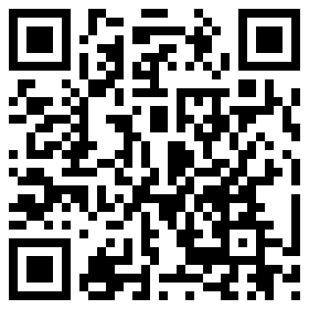 qrcode für Jean Müller N1653800 - Müller NH Sicherungseinsatz DC1100V M1DC 63A