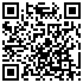 qrcode für HPE H64N0E SVCS 3Y 24x7 Techniksupport