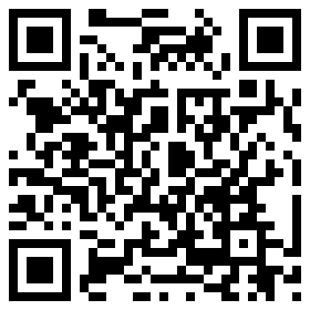 qrcode für HPE H63M3E SVCS 4Y 24x7 Techniksupport