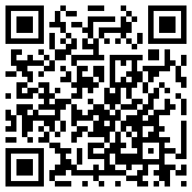 qrcode für HPE H63J5E SVCS 1Y 24x7 SW E/R VT26300M24