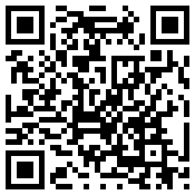 qrcode für MIB Messzeuge 08088756 - Gewinde Lehrring DIN 13 6g "GO" ISO Feingewinde Typ 995