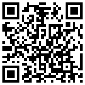 qrcode für Jean Müller S5002079 - Müller Verteiler/Geräteschrank KVS0/SVD/BL/MPL/2BV/FP/KS/GS