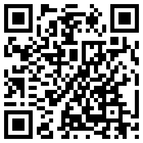 qrcode für HPE H64J1E SVCS 5Y 24x7 Techniksupport
