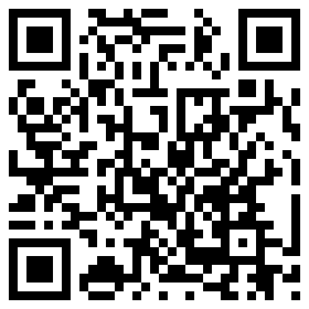 qrcode für HPE HU4D5A5007E SVCS EPACK ALLETRA 5030 CTO BASE ARR
