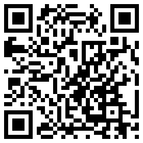 qrcode für Lenovo 2 SSD ADAPTER HIGH PROFILE - 4XH0L08578