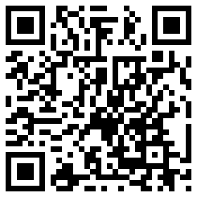 qrcode für Siemens 3VA51106ED211AA0