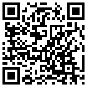 qrcode für HPE H63R1E SVCS 1Y 24x7 Support